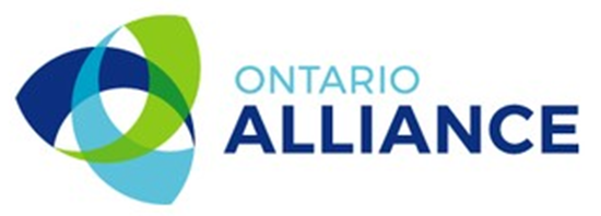 Ontario Alliance